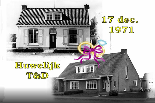 Elfstedenpad
