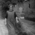 1932 Aaltje de Haan, Molenpad Suameer