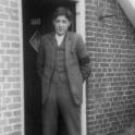 1932 Johannes Vos (18)