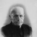 1933 Andries Foppes de Haan (vader van beppe)