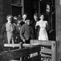 1936 voor Moleneind 150