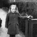 1947 Kitty (7)