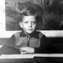 1954 Dick (7)