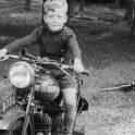 1953 Dick (7)