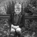 1956 Dick (9)