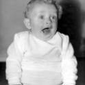 1960 Jan Rispens
