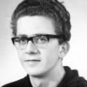 1963 Dick (17)