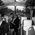 1964 Dick (17) op excursie met de UTS