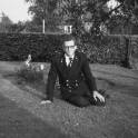 1968 Dick (22)