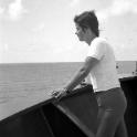 1973 Esso Bonaire