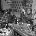 1976 Pa en ma Vos 30 jaar getrouwd