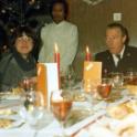 1977 Tienke en Dick, Nedlloyd Musi