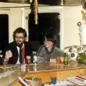 1977 Tienke en Dick, Nedlloyd Musi