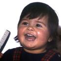 1980 Marieke
