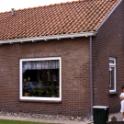 1979 Huis pa en ma Vos in Norg