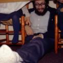 1981 Dick