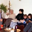 1981 Verjaardag Marieke