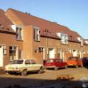1981 De Grienden, Nederhorst den Berg
