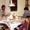 1982 Kerst