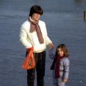 1982 Tienke en Marieke