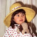 1982 Marieke