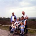 1982 Holterberg