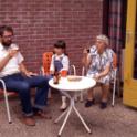 1982 Vakantie Nieuw-Heeten