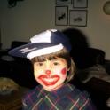 1983 Marieke naar Ome Willem
