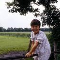 1984 Marieke<br>1984 Marieke