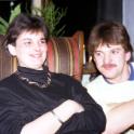 1987 Erik en Ria<br>1987 Erik en Ria