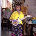 1989 Jantine