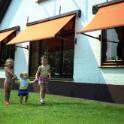 1990 Jantine, Daan en Aalt, Nijkerk