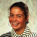 1990 Marieke