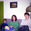 1992 Weekendje Elspeet