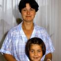 1985 Tienke en Marieke<br>1985 Tienke en Marieke