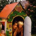 1985 Marieke en Ingeborg<br>1985 Marieke en Ingeborg