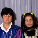 1987 Tienke en Marieke<br>1987 Tienke en Marieke