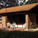 1988 Vakantie Uddel<br>1988 Vakantie Uddel