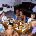 1988 Marieke 10 jaar<br>1988 Marieke 10 jaar