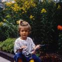 1989 Jantine