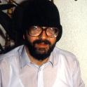 1989 Dick