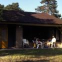 1990 Vakantie Coldenhove