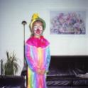 1993 Jantine