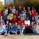 1993 Schoolfoto Marieke