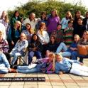 1994 Schoolfoto Marieke