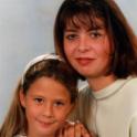 1995 Marieke en Jantine