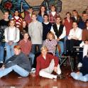 1995 Schoolfoto Marieke
