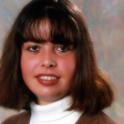 1995 Marieke