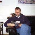 1997 Timmy leest mee