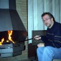 1998 Weekendje Coldenhove